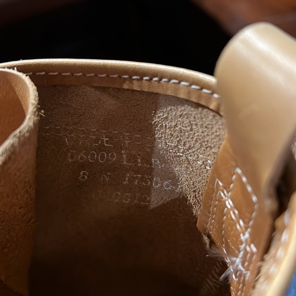 LL Bean Bean Boots 🥾 8N - Picture 7 of 8